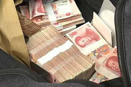 追讨欠款不还的处理流程