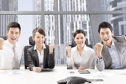 无力还债被判刑后如何处理债务问题